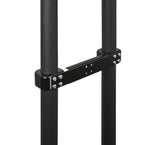 Twin Pole Accessory Adaptor Foraccs