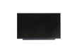 EAN 5704174590774 - Lenovo 5D10W73207 refacción para laptop Mostrar imagen 1