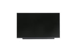 EAN 5704174590774 - Lenovo 5D10W73207 refacción para laptop Mostrar imagen 1