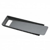 Molde Para Tartas  Kaiser 23.0063.7457