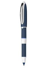 Schneider One Change Bolígrafo Roller 0.6 Mm Azul