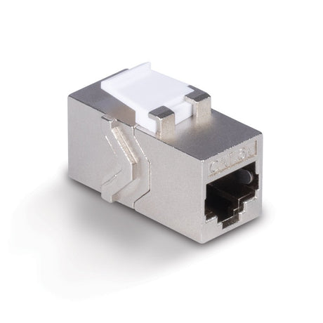 EAN 4002888601887 - Lindy 60188 módulo de conector de red imagen 2