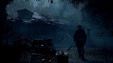 Ps5 Resident Evil 4 Remake - Gold Edition Eu
