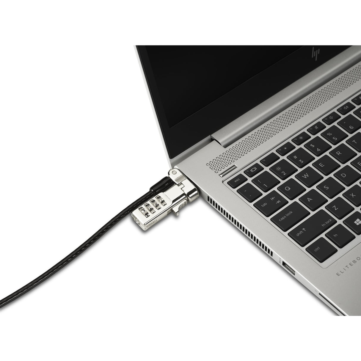 EAN 0085896623168 - Kensington K62316WW cable antirrobo imagen 4