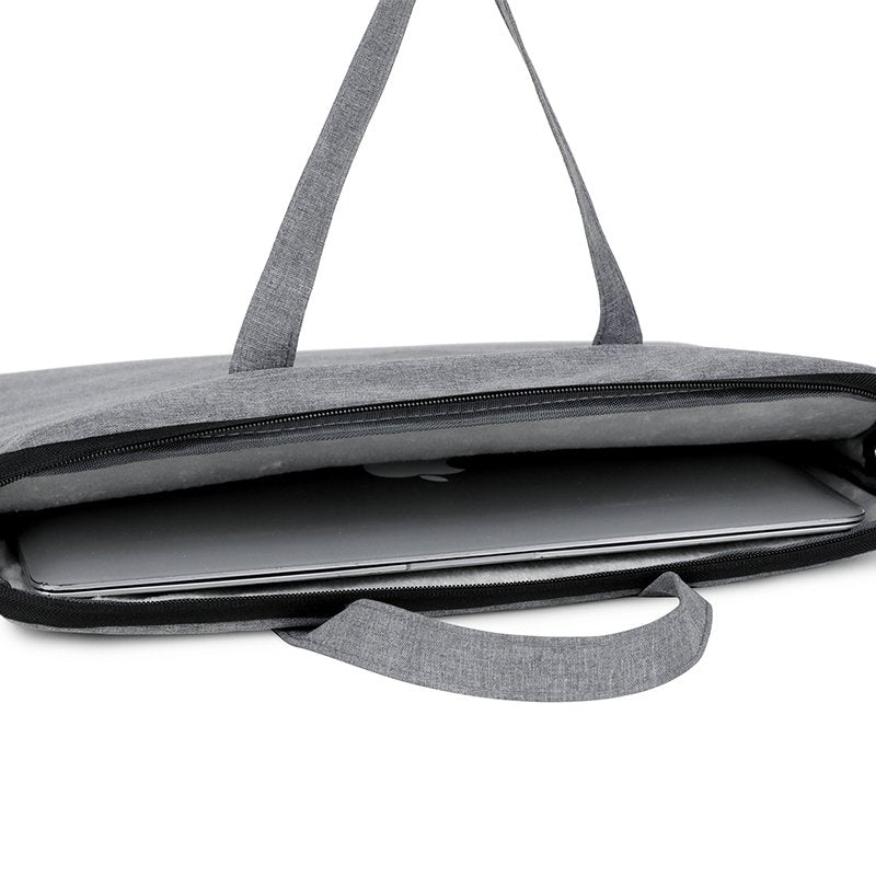 EAN 8431775036178 - Nilox MALETIN NUEVO 15.6 GRIS 39,6 cm (15.6") Maletín imagen 13