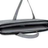 EAN 8431775036178 - Nilox MALETIN NUEVO 15.6 GRIS 39,6 cm (15.6") Maletín imagen 13
