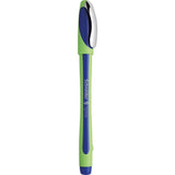 Schneider X-Press Fineliner 0.8 Mm Azul