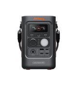 Jackery Explorer 300d Lithium Power Station 288wh