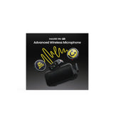 EAN 6942590200771 - Insta360 Mic Pro imagen 7