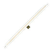 EAN 4260751130975 - Segula 55097 lámpara LED Blanco cálido 2700 K 6,2 W S14d G imagen 1