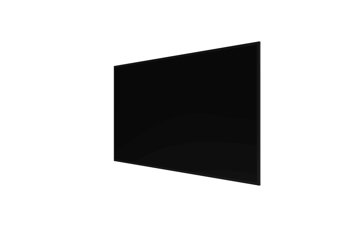 Vivitek Ds Dk551p 140cm Negro 55'' 3840x2160 Hdmi Dvi Vga Dp 4k Uhd