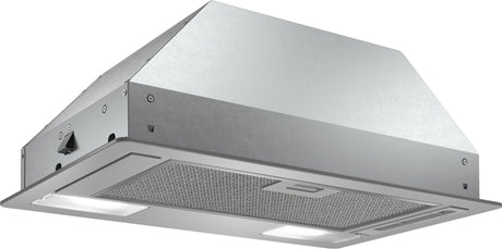 EAN 4242004234425 - Neff DNAA511C Encastrada Acero inoxidable 300 m³/h imagen 1