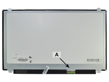 EAN 5055190146071 - 2-Power SCR0203A refacción para laptop Mostrar imagen 1