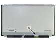 EAN 5055190146866 - 2-Power SCR0203B refacción para laptop Mostrar imagen 1