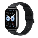 Xiaomi Redmi Watch 5 Lite, Black