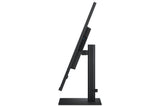 EAN 8806095970998 - Samsung S70D pantalla para PC 94 cm (37") 3840 x 2160 Pixeles 4K Ultra HD LCD Negro imagen 5