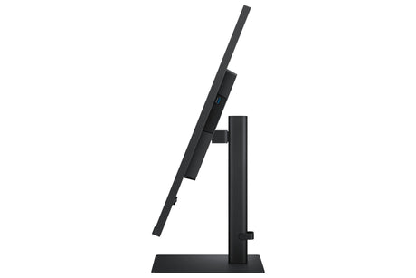 EAN 8806095970998 - Samsung S70D pantalla para PC 94 cm (37") 3840 x 2160 Pixeles 4K Ultra HD LCD Negro imagen 5