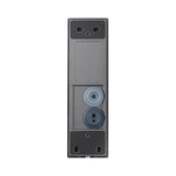 EAN 8801089198648 - Hanwha TID-600R sistema de intercomunicación de video Negro imagen 3