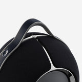 Devialet Mania With Deep Black Mg209