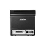 EAN 8809794035203 - Bixolon SRP-350plusV 180 x 180 DPI Térmica directa Impresora de recibos imagen 5