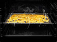 EAN 7333394083858 - Electrolux E9OOAFWM pieza y accesorio de hornos Grid Acero inoxidable imagen 6
