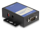 Delock Convertidor 1 X Rs-232 A 1 X Rs-422/485