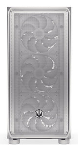 Endorfy Arx 500 Argb White Ey2a018