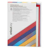 Cricut Celebration 8 Hojas