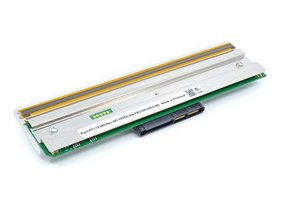 Kit Printhead 203 Dpi Ze511 Rh Lh