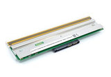 Kit Printhead 203 Dpi Ze511 Rh Lh