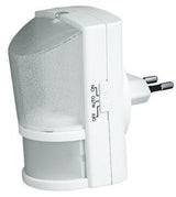 EAN 4006341675019 - REV LED, SSP lámpara LED imagen 1