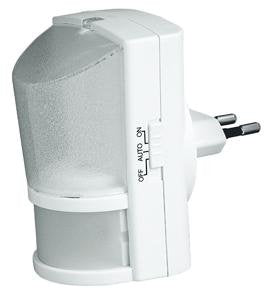 Rev Led, Ssp Lámpara Led