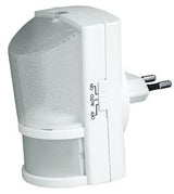 Rev Led, Ssp Lámpara Led