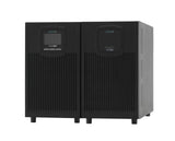 EAN 4026908003765 - ONLINE USV-Systeme X2000BP Armario para baterías (SAI) Torre imagen 1
