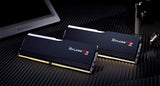 EAN 4713294235916 - G.Skill Ripjaws M5 RGB F5-5200J4040A48GX2-RM5RK módulo de memoria 96 GB 2 x 48 GB DDR5 5200 MT/s 288-pin  imagen 4