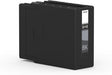 EAN 8715946735801 - Epson C13T14B140 cartucho de tinta 1 pieza(s) Original Extra (Súper) alto rendimiento Negro imagen 1