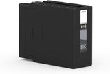 EAN 8715946735801 - Epson C13T14B140 cartucho de tinta 1 pieza(s) Original Extra (Súper) alto rendimiento Negro imagen 1
