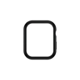 EAN 5715685003660 - PanzerGlass ® Case Full Body Slim Black Apple Watch Series 11 | 10 | 46mm Protector de pantalla 1 pieza(s imagen 4