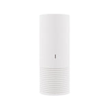 EAN 5420016877802 - Wi-Tek WI-AX1800M sistema Wi-Fi Mesh (Wi-Fi en malla) Doble banda (2,4 GHz / 5 GHz) Wi-Fi 6 (802.11ax) Bl imagen 2