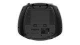 Philips Taz2500/10