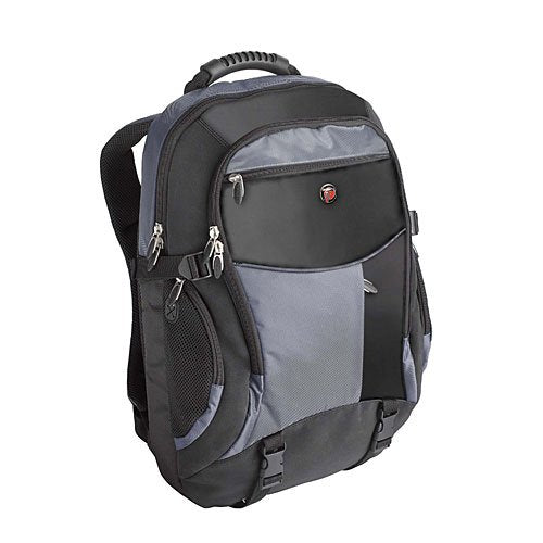 Targus Mochila Atmosphere Xl 17-18" Con Compartimento Acolchado Para El Portatil