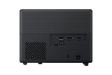 EAN 8715946688787 - Epson EF-12 imagen 14