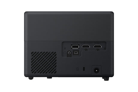 EAN 8715946688787 - Epson EF-12 imagen 7