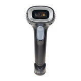 Lector De Código De Barras 1d-2d-Qr Approx Appls21ws Usb