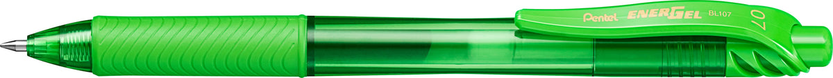 Gelschreiber 0.35 Mm, Schreibfarbe: Verde