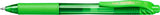 Gelschreiber 0.35 Mm, Schreibfarbe: Verde