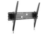Equip Soporte De Tv 60"- 100" Vesa 1000x800 Max 100kg