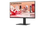 Lg Lcd 27ba54qb-B 27" Negro