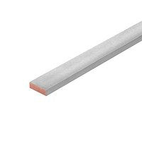 Weidmüller Ssch 10x3x1000 Cu Sn Reihen- Klemme Zubehr 0348900000