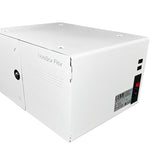 EAN 5704454022568 - Leba NoteBox NBOX-W-16-UB-SC carrito y armario de dispositivo portátil Armario de gestión y carga para di imagen 3